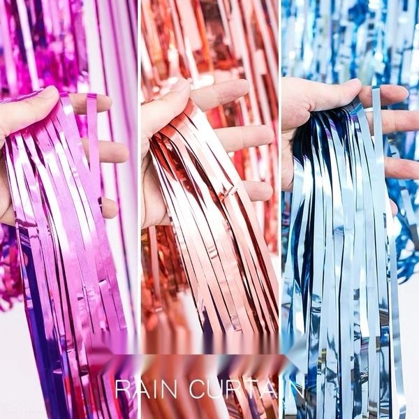 cyfpk rain ribbon 1*2 m colorful door ribbonprops props curtain curtain stage banner ribbon party decoration sxo1q
cyfpk rain ribbon 1*2 m colorful door ribbonprops props curtain curtain stage banner ribbon party decoration sxo1q