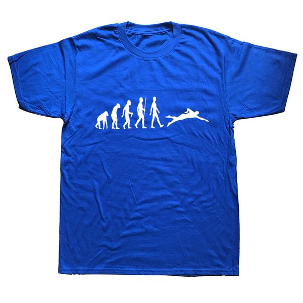 evolution swims swimmings funny t shirts men summer harajuku short sleeve o neck streetwear black t-shir sport hooded sweatshirt hoodie
evolution swims swimmings funny t shirts men summer harajuku short sleeve o neck streetwear black t-shir sport hooded sweatshirt hoodie