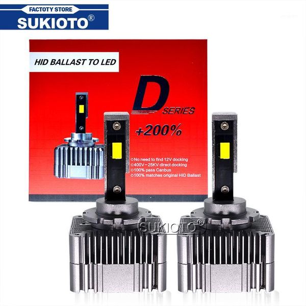 car headlights sukioto m10 error light led d1s d2s d3s d4s d8s d5s headlight bulb 90w 10000lm 12v 6000k d series auto headlamp1
car headlights sukioto m10 error light led d1s d2s d3s d4s d8s d5s headlight bulb 90w 10000lm 12v 6000k d series auto headlamp1