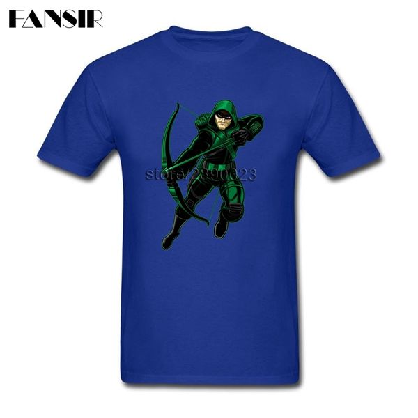 sport xs-3xl green arrow shirt men custom cotton short sleeve men t shirt family tee
sport xs-3xl green arrow shirt men custom cotton short sleeve men t shirt family tee