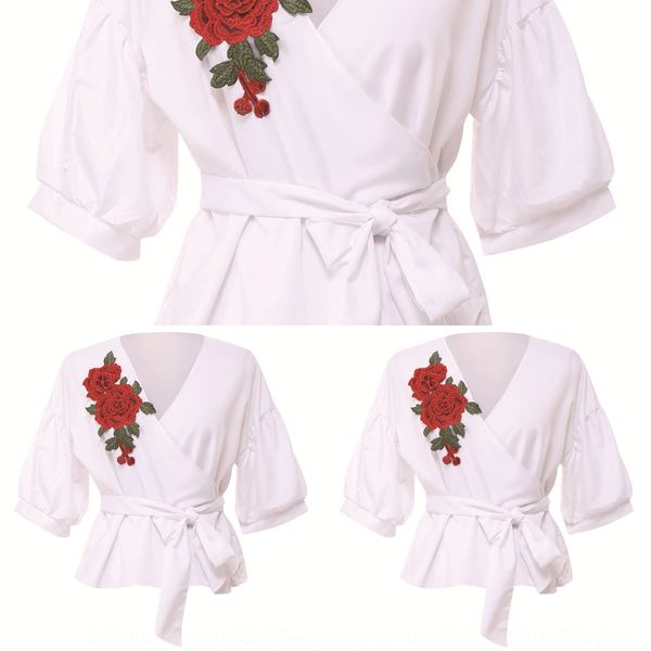 bmm5 women designer summer 2 sleeve t plus style new size short piece set shirts shorts jogger suit fashion print casual clothes capris spor
bmm5 women designer summer 2 sleeve t plus style new size short piece set shirts shorts jogger suit fashion print casual clothes capris spor