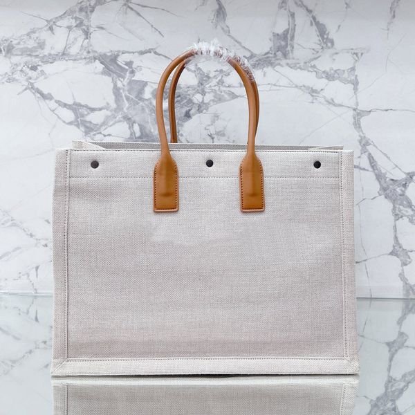 shopping bag beach bags handbag tote plain canvas large capacity package internal zipper women clutch
shopping bag beach bags handbag tote plain canvas large capacity package internal zipper women clutch
