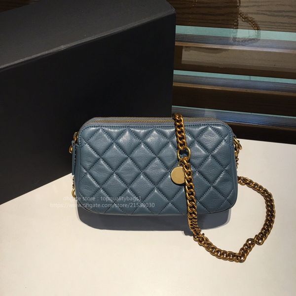 new sold fashion women luxurys designers shoulder bag classic designers letter genuine leather handbag n 039
new sold fashion women luxurys designers shoulder bag classic designers letter genuine leather handbag n 039