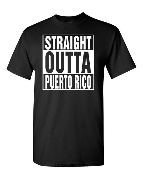 straight outta puerto rico short sleeve graphic t-shirt sport hooded sweatshirt hoodie
straight outta puerto rico short sleeve graphic t-shirt sport hooded sweatshirt hoodie
