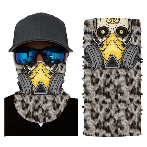 designer turban neck windproof pllution sun outdoor protection dust sports safety face mask may 5th
designer turban neck windproof pllution sun outdoor protection dust sports safety face mask may 5th