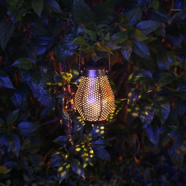 portable lanterns solar power led lantern garden yard lawn hanging lamp jar iron art optically controlled induction outdoor projection light
portable lanterns solar power led lantern garden yard lawn hanging lamp jar iron art optically controlled induction outdoor projection light