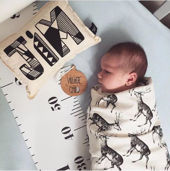 ins decoration nordic style black and white nordic simple wind children's room decoration hanging picture height ruler wall hanging pgr
ins decoration nordic style black and white nordic simple wind children's room decoration hanging picture height ruler wall hanging pgr