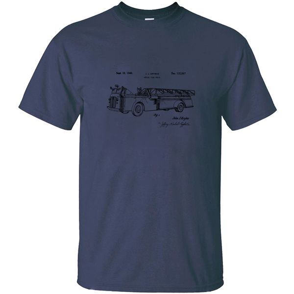 fire engine patent blueprint 1940 tshirt for men anti wrinkle solid color t shirts camisetas sport hooded sweatshirt hoodie
fire engine patent blueprint 1940 tshirt for men anti wrinkle solid color t shirts camisetas sport hooded sweatshirt hoodie