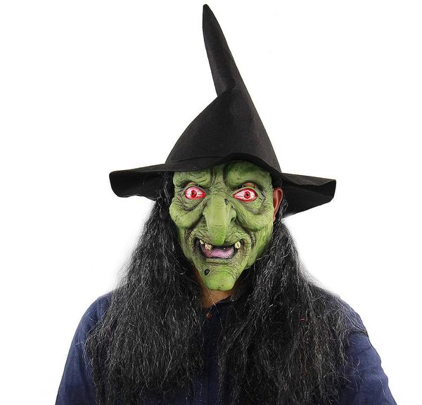 festival party supplies scary halloween mask latex horror mask for masquerade party costume cosplay h wmtwfd fivegarden
festival party supplies scary halloween mask latex horror mask for masquerade party costume cosplay h wmtwfd fivegarden