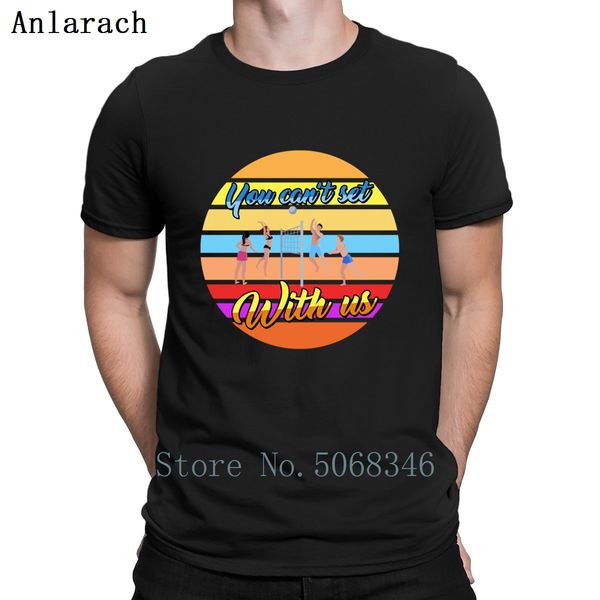 beach volleyball sport t shirt comical spring autumn anti wrinkle tee shirt homme personalized cool shirt sport hooded sweatshirt hoodie
beach volleyball sport t shirt comical spring autumn anti wrinkle tee shirt homme personalized cool shirt sport hooded sweatshirt hoodie