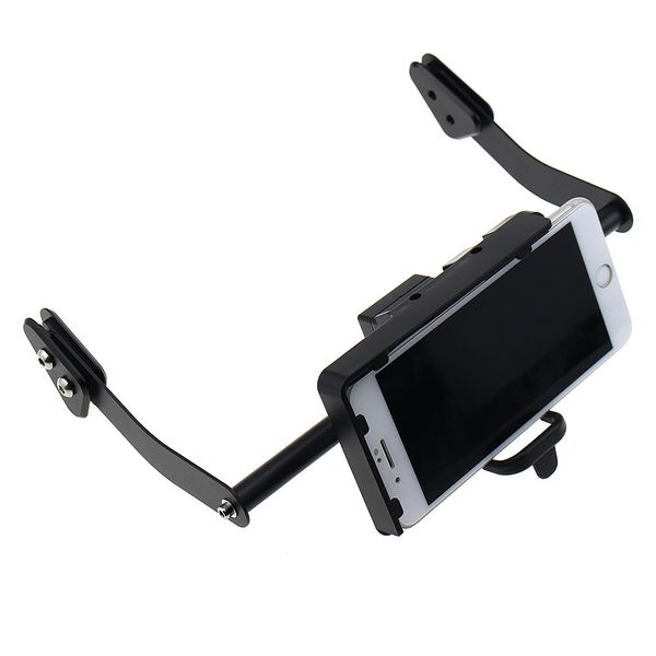 мотоцикл держатель для kawasaki versys 650 kle650 versys650 2015-2019 аккумуляторная мобильный телефон навигации stand
мотоцикл держатель для kawasaki versys 650 kle650 versys650 2015-2019 аккумуляторная мобильный телефон навигации stand
