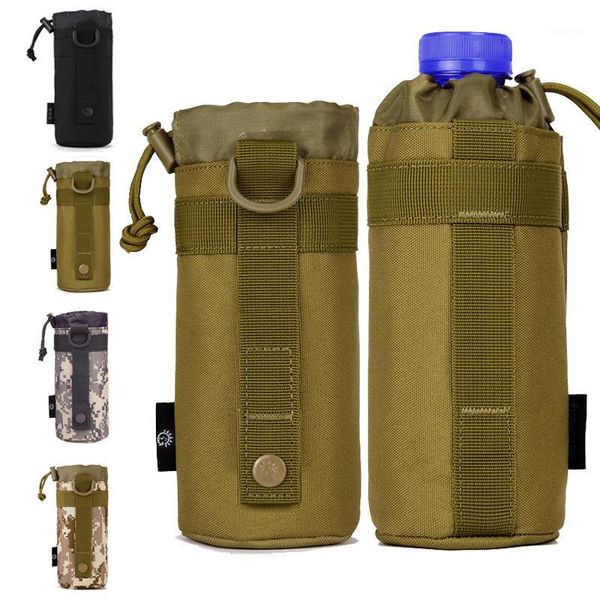 outdoor bags waterproof tactical bag,550ml water bottle cover waist hanging climbing sports bag,hunting camping running accessory bag1
outdoor bags waterproof tactical bag,550ml water bottle cover waist hanging climbing sports bag,hunting camping running accessory bag1