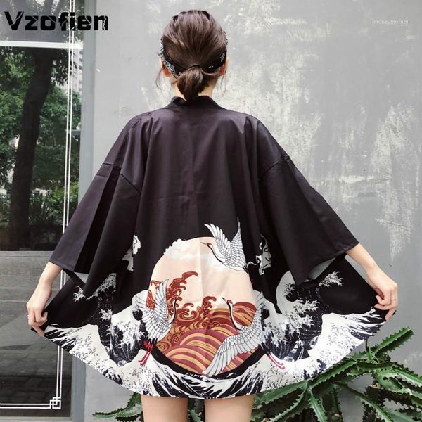 ethnic clothing japanese kimono cardigan beach sunscreen summer haori samurai kimonos karate streetwear shirt harajuku yukata kimonos1, Red
ethnic clothing japanese kimono cardigan beach sunscreen summer haori samurai kimonos karate streetwear shirt harajuku yukata kimonos1, Red