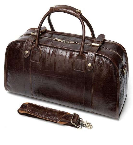 maheu men's travel bags genuine leather hand bag and travel bags luggage hand luggage weekend duffle bag
maheu men's travel bags genuine leather hand bag and travel bags luggage hand luggage weekend duffle bag