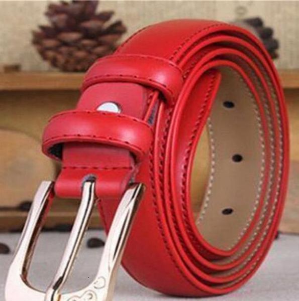 new fashion double buckle belt 3colors new designer men luxury belts for men and women real leather red black belt, Black;brown
new fashion double buckle belt 3colors new designer men luxury belts for men and women real leather red black belt, Black;brown