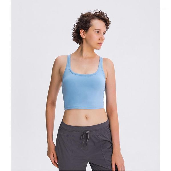 yoga outfits sports vest women's running fitness t shirts crop workout quick-dry tank elastic tight gym clothes1, White;red
yoga outfits sports vest women's running fitness t shirts crop workout quick-dry tank elastic tight gym clothes1, White;red