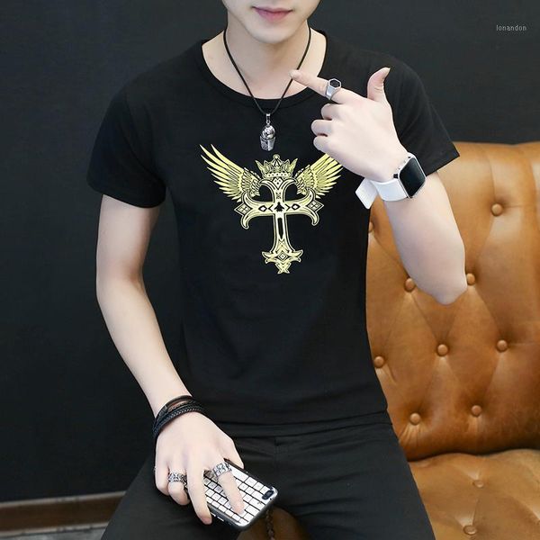 men's t-shirts men t shirt cotton funny harajuku anime print oversized mens o-neck shirts summer hip hop1, White;black
men's t-shirts men t shirt cotton funny harajuku anime print oversized mens o-neck shirts summer hip hop1, White;black