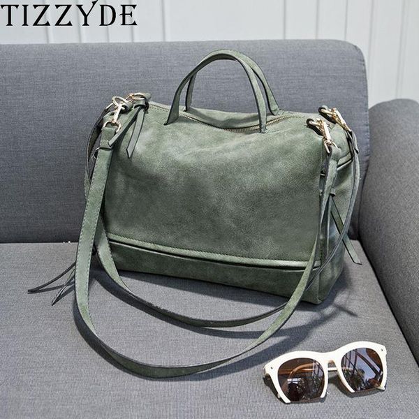 2020 spring new wave female bag fashion retro matte leather motorcycle bag lady portable messenger shoulder wx126
2020 spring new wave female bag fashion retro matte leather motorcycle bag lady portable messenger shoulder wx126
