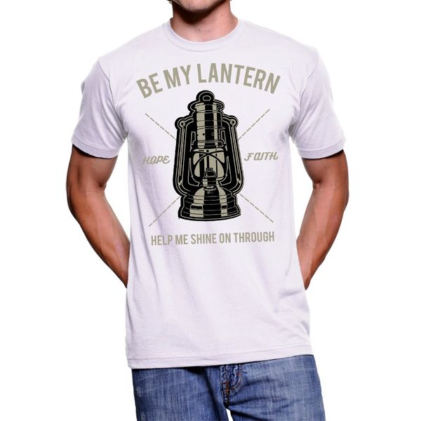 men 2020 summer 100% cotton uomo lantern of light vintage illustration hoodie designers t shirts sweatshirt
men 2020 summer 100% cotton uomo lantern of light vintage illustration hoodie designers t shirts sweatshirt