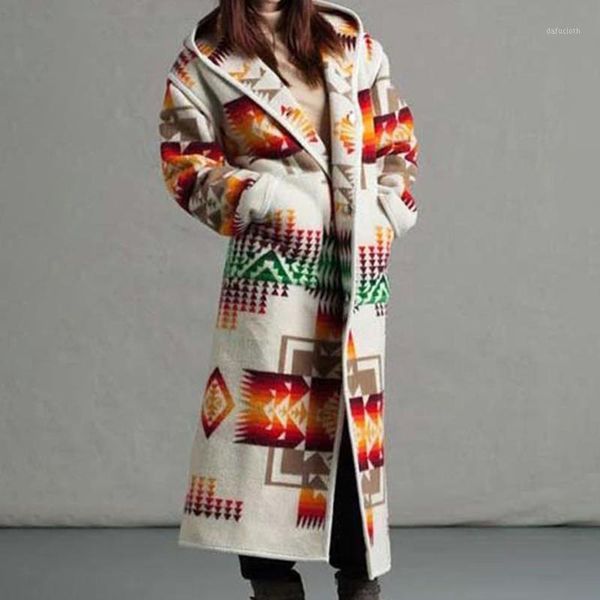 women print overcoat fashion winter jacket coat elegant women outerwear new fashion overcoat coat clothing1, Black
women print overcoat fashion winter jacket coat elegant women outerwear new fashion overcoat coat clothing1, Black