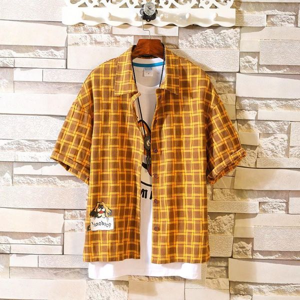 designer li yifeng, lu han, exo, yiguan qianxi, tfboys, wang junkai black friday 2021 deals, Tan;black
designer li yifeng, lu han, exo, yiguan qianxi, tfboys, wang junkai black friday 2021 deals, Tan;black