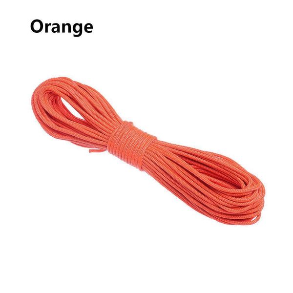 diameter m 550 lb rope paracords paracord cord lanyard tent ropes hiking camping equipment survival kit outdoor tool h bbyejg
diameter m 550 lb rope paracords paracord cord lanyard tent ropes hiking camping equipment survival kit outdoor tool h bbyejg