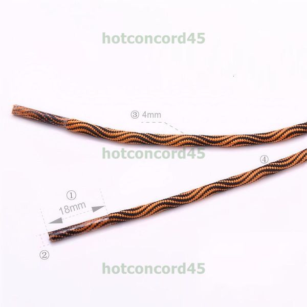 02 iwearco store luminous shoelace sport men women shoe laces glow in the dark fluorescent shoeslace for sneakers canvas shoes 1 pair 
02 iwearco store luminous shoelace sport men women shoe laces glow in the dark fluorescent shoeslace for sneakers canvas shoes 1 pair