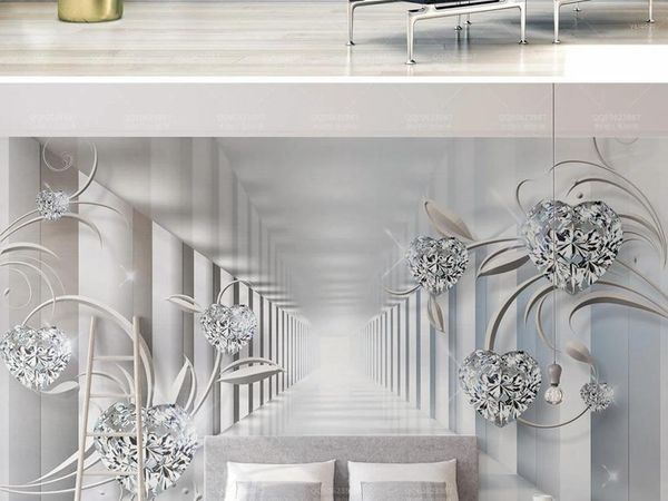 3dcustom large mural wallpaper modern creative fashion abstract space jewelry bedroom tv back wall decor deep 5d embossed1
3dcustom large mural wallpaper modern creative fashion abstract space jewelry bedroom tv back wall decor deep 5d embossed1