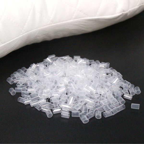 others apparel exported to japan hose pillow pe bamboo charcoal tube washing cervical pillow four-zone adjustable heart factory wholesale, Black;white
others apparel exported to japan hose pillow pe bamboo charcoal tube washing cervical pillow four-zone adjustable heart factory wholesale, Black;white