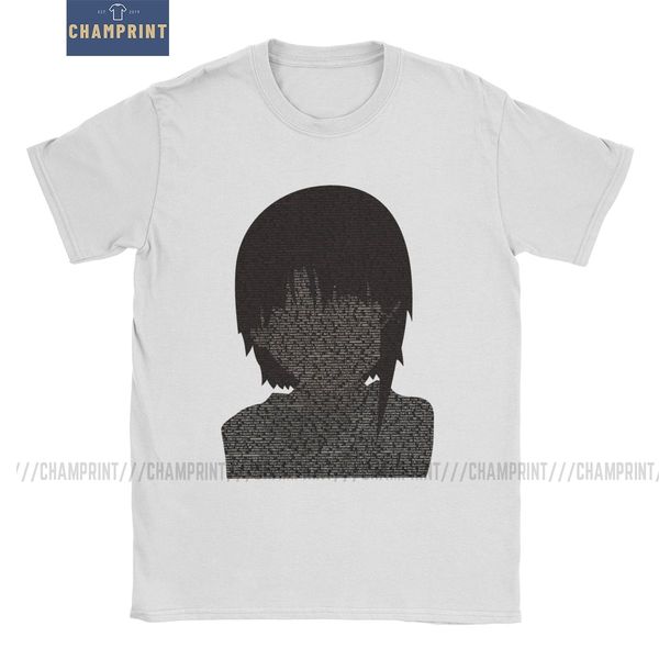 serial experiments lain pure glitch iwakura ga weeb girl sci fi anime tees short sleeve clothes sport hooded sweatshirt hoodie men t shirt
serial experiments lain pure glitch iwakura ga weeb girl sci fi anime tees short sleeve clothes sport hooded sweatshirt hoodie men t shirt