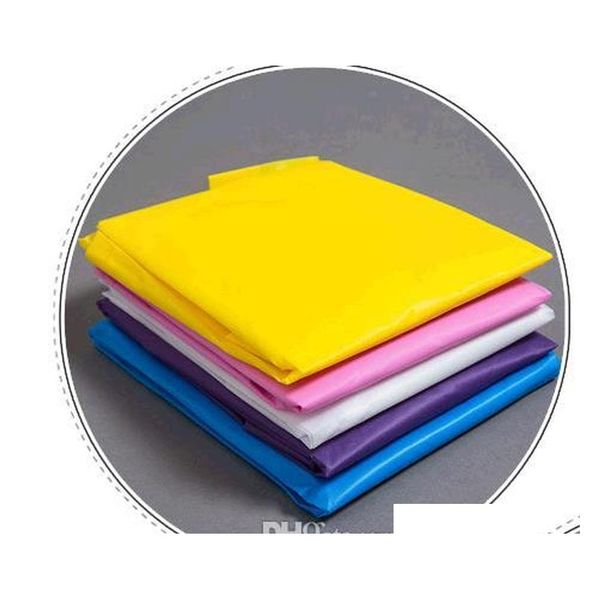 wholesale fashion color environmental protection eva creative raincoat di qylvhl bbgargden
wholesale fashion color environmental protection eva creative raincoat di qylvhl bbgargden