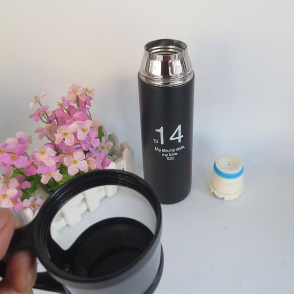 500ml 350ml thermos stainless steel thermo mug tea coffee thermal cup water bottle tepmoc thermocup insulation cup vacuum flask wmtdvp
500ml 350ml thermos stainless steel thermo mug tea coffee thermal cup water bottle tepmoc thermocup insulation cup vacuum flask wmtdvp