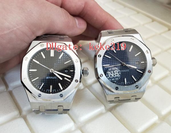elling watch n8 factory 41mm 15400 15400st.oo.1220st.03 black stainless steel mechanical transparent automatic mens watch watches, Slivery;brown
elling watch n8 factory 41mm 15400 15400st.oo.1220st.03 black stainless steel mechanical transparent automatic mens watch watches, Slivery;brown