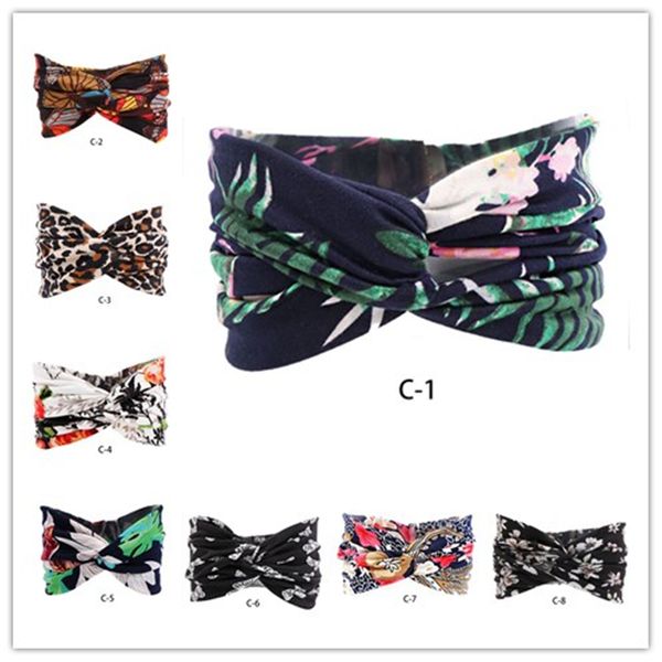 2021 color-printed headscarf bohemian style new stretch cross movement hair bandwidth-side face scarf cycling scarf dhl
2021 color-printed headscarf bohemian style new stretch cross movement hair bandwidth-side face scarf cycling scarf dhl
