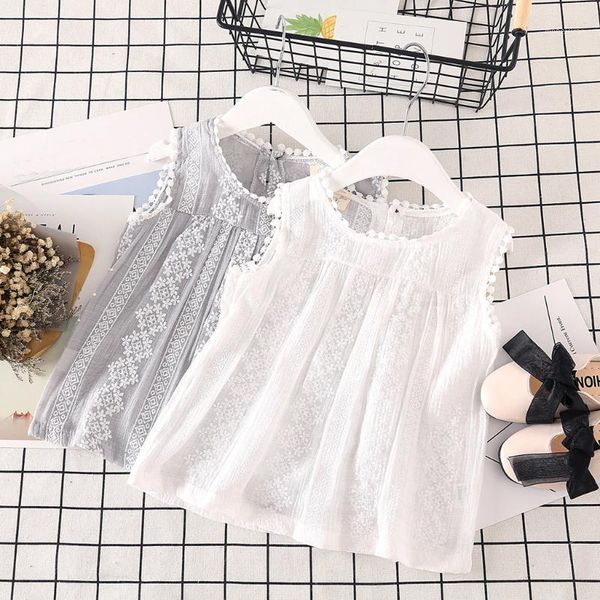 kids baby dresses toddler baby kids girls dress solid lace patchwork dress vest casual clothes dresses1, Red;yellow
kids baby dresses toddler baby kids girls dress solid lace patchwork dress vest casual clothes dresses1, Red;yellow