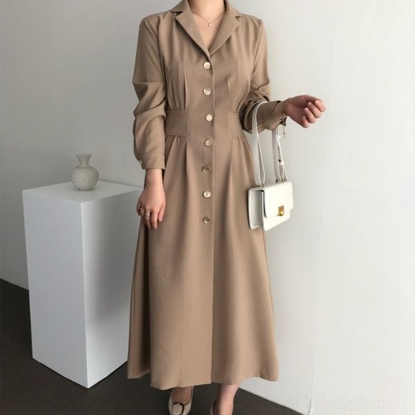 vcq8z korean chic hepburn row skirt suit skirt up style metal button waist lace single suit dress h1unx, Black;gray
vcq8z korean chic hepburn row skirt suit skirt up style metal button waist lace single suit dress h1unx, Black;gray