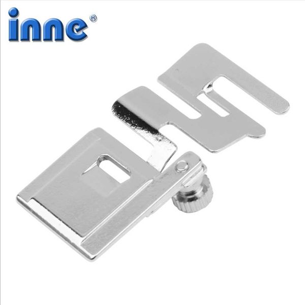 inne presser foot elastic cord band fabric stretch domestic sewing machine part accessories inne presser wmtaqk bdesybag
inne presser foot elastic cord band fabric stretch domestic sewing machine part accessories inne presser wmtaqk bdesybag