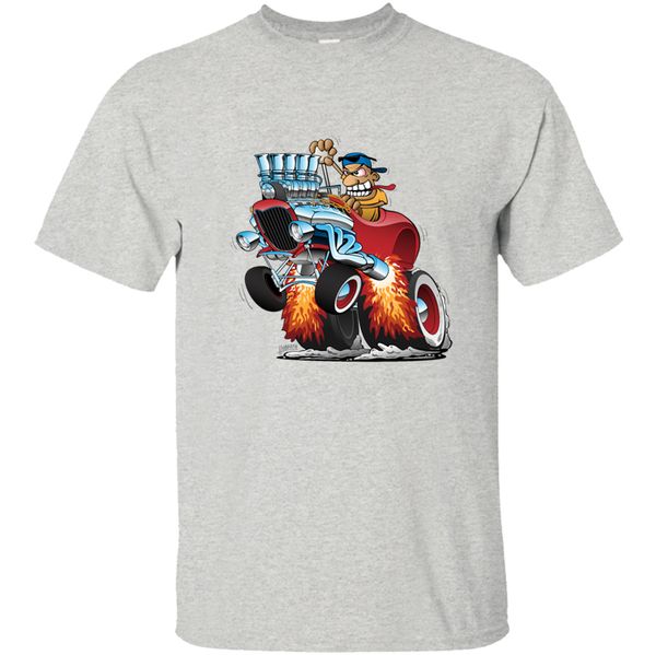 print highboy rod race car cartoon t shirt t shirt tshirt solid color fitness design sport hooded sweatshirt hoodie
print highboy rod race car cartoon t shirt t shirt tshirt solid color fitness design sport hooded sweatshirt hoodie