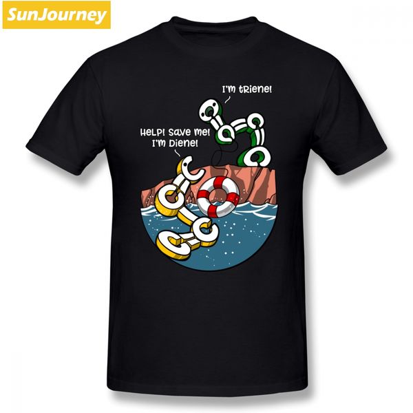 funny organic chemistry pun diene and triene t shirt dropshipping couple 4xl 5xl 6xl short sleeve shirts sport hooded sweatshirt hoodie
funny organic chemistry pun diene and triene t shirt dropshipping couple 4xl 5xl 6xl short sleeve shirts sport hooded sweatshirt hoodie