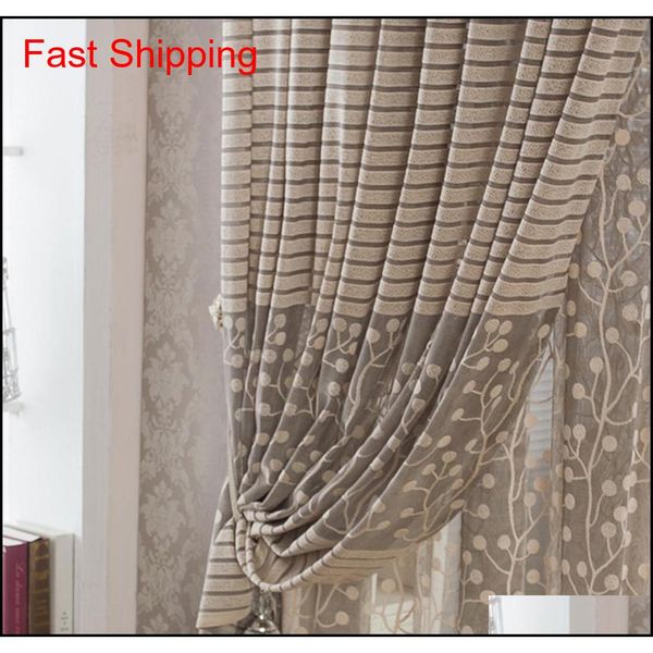european curtains for living room jacquard curtains window panel curtain fabric for bedroom jllvnm jhhome
european curtains for living room jacquard curtains window panel curtain fabric for bedroom jllvnm jhhome