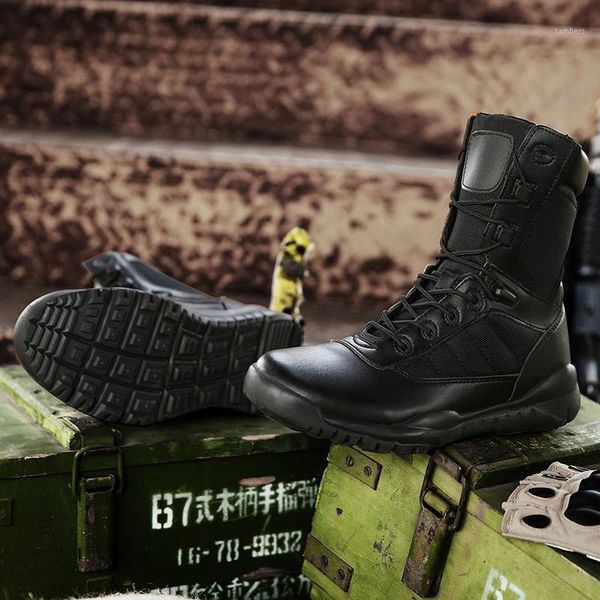 causal shoe boots mens footwear sale casual leather sneakers mens outdoor comfortable sneaker breathable sport casual high1, Black
causal shoe boots mens footwear sale casual leather sneakers mens outdoor comfortable sneaker breathable sport casual high1, Black