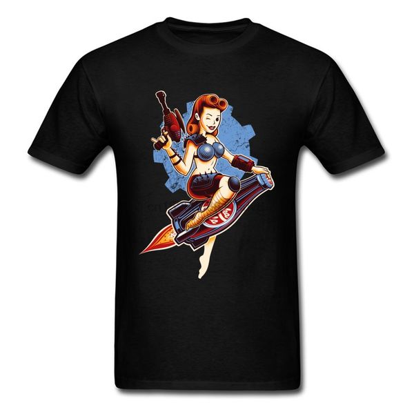 pin up girl funny tshirt atom bomb baby new listing summer autumn pre ' tees pretty summer t shirt sport hooded sweatshirt hoodie
pin up girl funny tshirt atom bomb baby new listing summer autumn pre ' tees pretty summer t shirt sport hooded sweatshirt hoodie