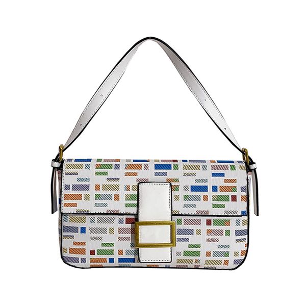 f016 new designer shoulder bag for women handbag purse with chain ladies fashion flapwallet crossbody bags
f016 new designer shoulder bag for women handbag purse with chain ladies fashion flapwallet crossbody bags