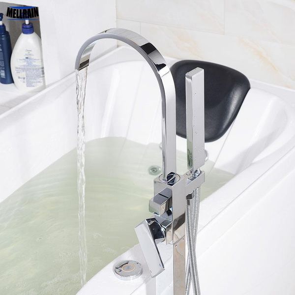 ванная floor stand ванна воды смеситель смеситель латунный хромированный водопад ванна кран площади высокого качества для душа set tap yxljw
ванная floor stand ванна воды смеситель смеситель латунный хромированный водопад ванна кран площади высокого качества для душа set tap yxljw