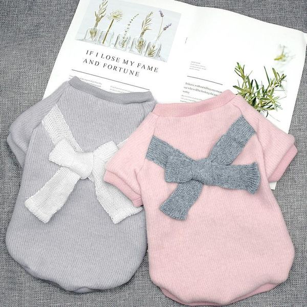 small dog cat clothes for chihuahua yorkies winter pet puppy cat clothing coat for small medium dogs cats shih tzu ro jllkkj
small dog cat clothes for chihuahua yorkies winter pet puppy cat clothing coat for small medium dogs cats shih tzu ro jllkkj