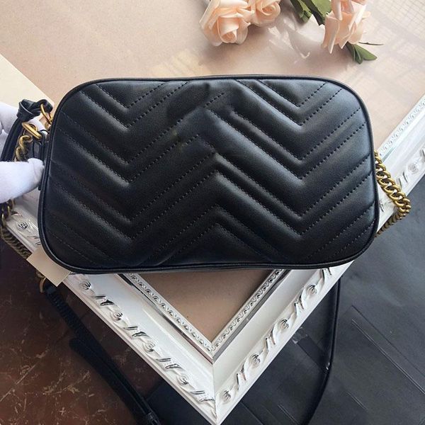 luxury handbags for women deluxe fashion real leather shoulder bag classic female wave-shaped suture bags purses
luxury handbags for women deluxe fashion real leather shoulder bag classic female wave-shaped suture bags purses