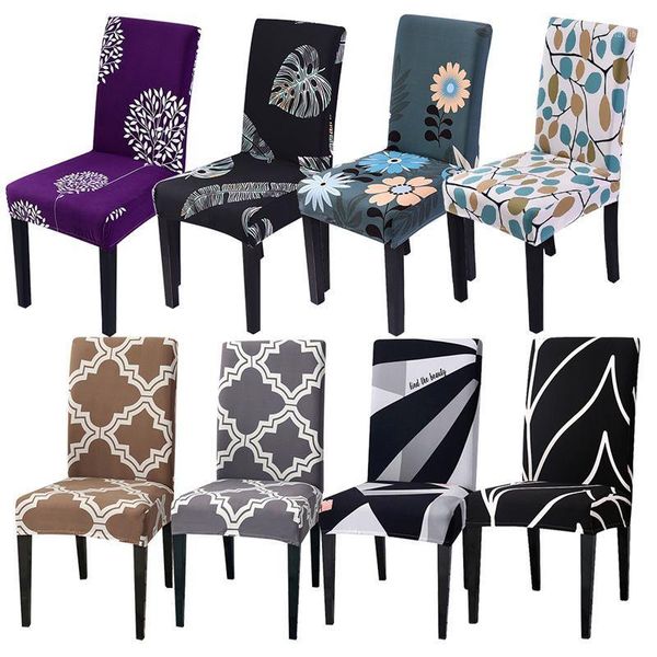 urijk geometric print chair cover spandex multifunctional universal stretch dining cover chairs cloth elastic chair covers1
urijk geometric print chair cover spandex multifunctional universal stretch dining cover chairs cloth elastic chair covers1