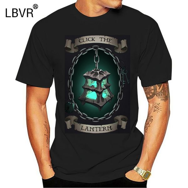 green lantern t shirt click the lantern t shirt summer tee shirt awesome short sleeve men graphic tshirt sport hooded sweatshirt hoodie
green lantern t shirt click the lantern t shirt summer tee shirt awesome short sleeve men graphic tshirt sport hooded sweatshirt hoodie
