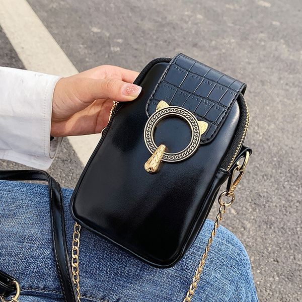 лето мобильная женщины перекладина 2020 сумка bagpouch телефона bagnew мода чистого красный мобильный телефон маленького мешок мода универса
лето мобильная женщины перекладина 2020 сумка bagpouch телефона bagnew мода чистого красный мобильный телефон маленького мешок мода универса