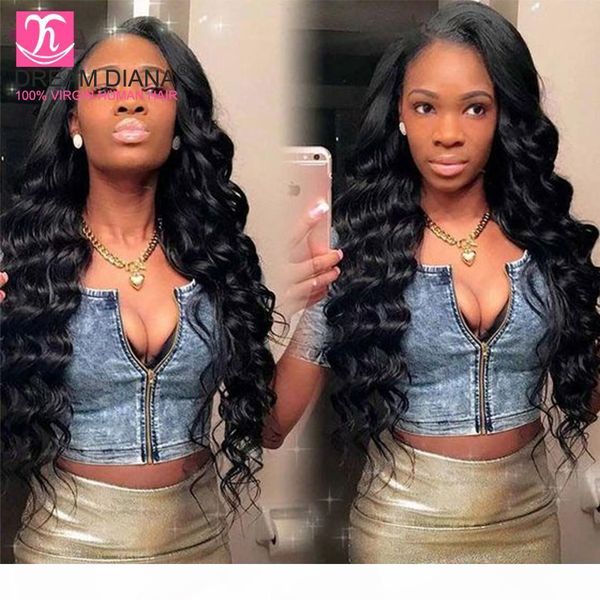 7a body wave lace clousure with peruvian body wave full lace closure human hair peruvian hair with closure 4 bundle with lace closure, Black
7a body wave lace clousure with peruvian body wave full lace closure human hair peruvian hair with closure 4 bundle with lace closure, Black